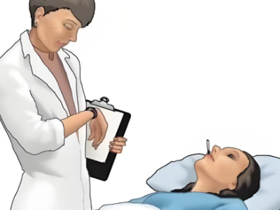 无影灯下的温度计：手术患者如何避免术中低体温？