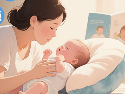 停电急救包：黑暗中的新生儿呛奶救援