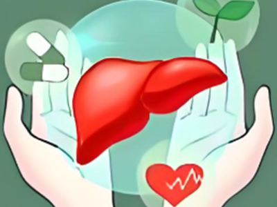 “我肝好得很，不喝酒不熬夜”，为何体检报告却亮红灯？