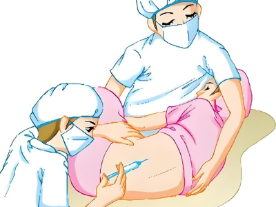 麻醉后醒来，为啥会说胡话、发抖？