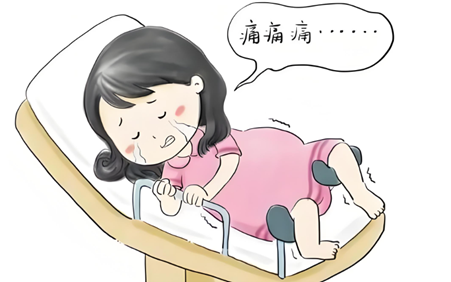 除了硬膜外麻醉,还有这些超实用的分娩镇痛方式!