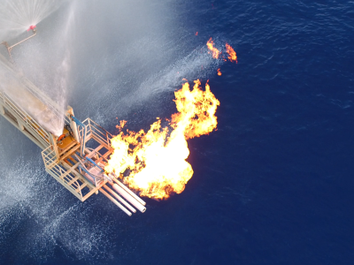 南沙凭啥“承包”全运会火种采集？硬核实力藏不住了