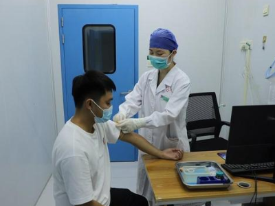 博罗启用39个基孔肯雅热便民采样点，12天内有旅居史需检测