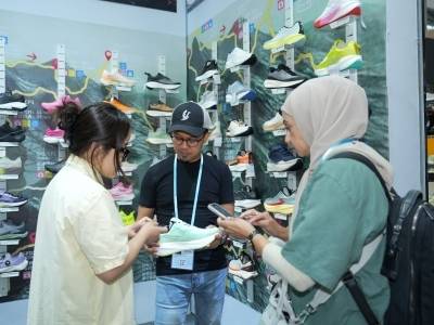 商务部召开新闻发布会，介绍第138届中国进出口商品交易会（广交会）有关情况