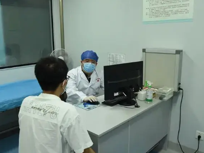 最新最全！惠州7县区公布基孔肯雅热便民采样点