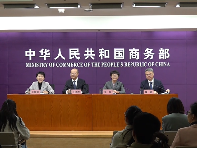 第138届广交会10月15日开幕，约3600家企业首次亮相