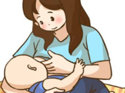 从“呛奶焦虑”到“呼吸顺畅”：科学俯卧位+鸟巢护理让宝宝少遭罪