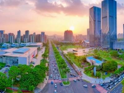 近16000个次优质岗位！10月16日-17日“百万英才汇南粤”黑龙江专场见