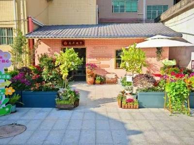 “颜值”变“产值”！来看黄江的“美丽经济学”