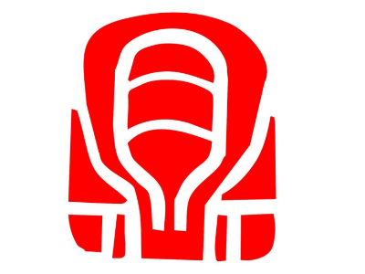 12月11-13日，鼎佑兴邀您参加第五十二届养猪产业大会（广州）