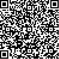 扫码获取《广东省粮食安全保障条例》