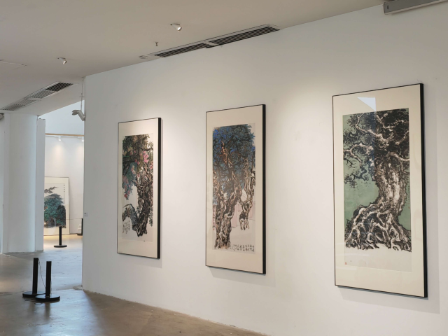 南方农村报 吴俊麒 制图