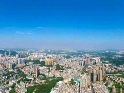 从“三链”融合到幸福矩阵，基层工会“李朗模式”创新解码