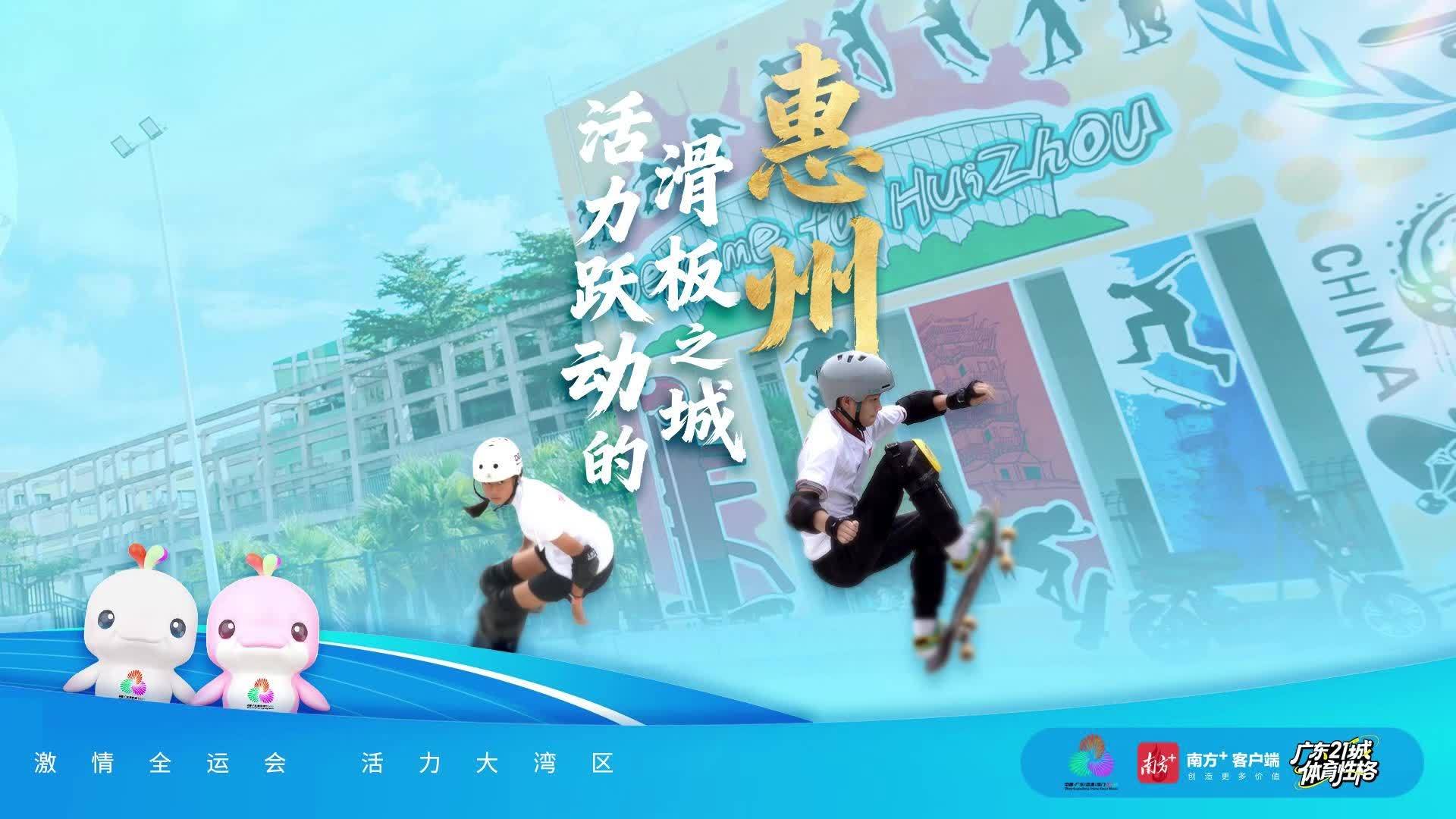 莱克- 忘却前夜中文维基- 灰机wiki - 北京嘉闻杰诺网络科技有限公司, image size:1920x1080