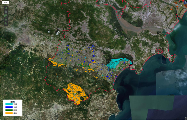 天禾云平台。 天禾云平台。