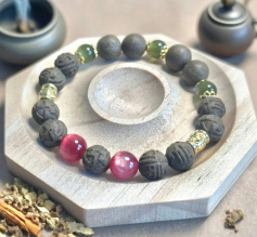 戴个手串就能驱蚊,真有那么神奇吗?