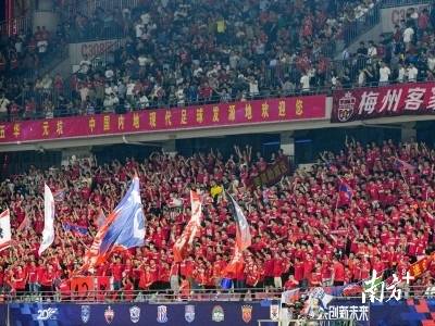 融湾“最前哨”加快城乡协调发展新突破｜融湾深调研·五华