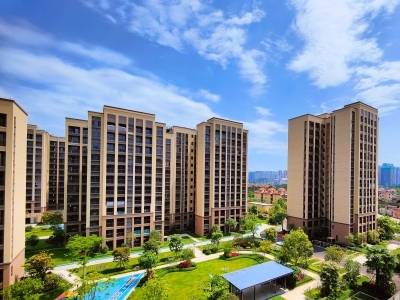 南方观察｜以诚聚才的江门，正开启跨区域引才新篇