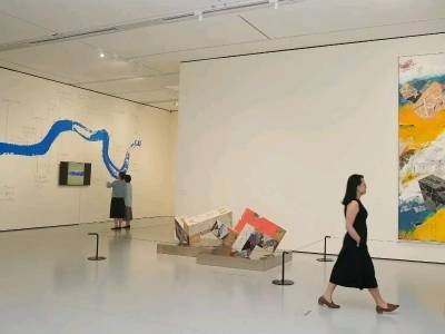 大湾区艺术节的三重启示：融合、共创与辐射