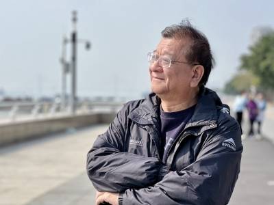 专访｜陈鸿宇：苏区融湾先行区建设要迈向更高质量