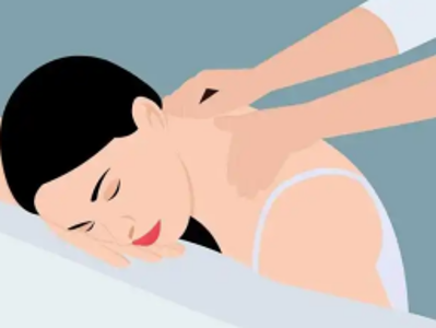 颈椎疼≠要按摩！4个“危险信号”提醒你别乱按