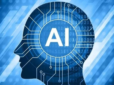 北大团队发布新型芯片：比GPU快上千倍，而且更省电