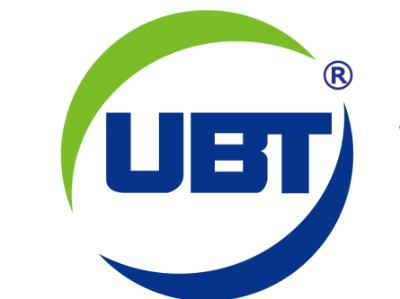 12月11-13日，优百特邀您参加第五十二届养猪产业大会（广州）