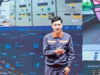 亩产3万元利润有一半，10个故事体现南沙“百千万”见实效