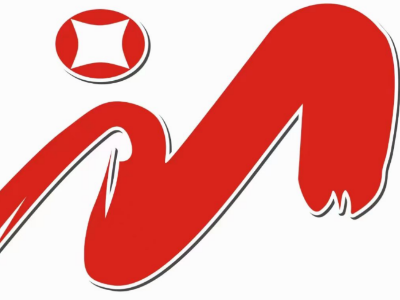 12月11-13日，牧源设备邀您参加第五十二届养猪产业大会（广州）