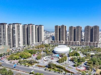 三年见“澄”效：钱袋涨了，环境好了，精神头更足了 |“百千万工程”一线攻坚记