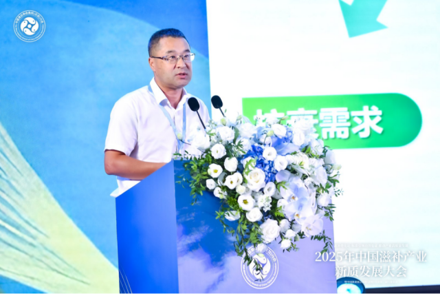 华南农业大学食品学院杜冰教授 华南农业大学食品学院杜冰教授