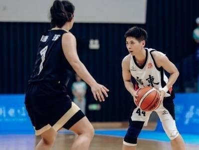 “篮”不住的激情！十五运群众篮球赛冠军齐聚职工运动会赛场