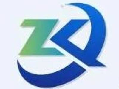 12月11-13日，卓康环控邀您参加第五十二届养猪产业大会（广州）