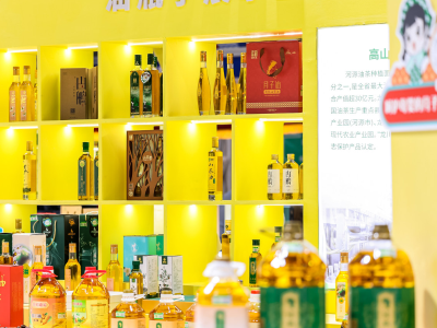 “河源土特产天团”即将在深圳出道！