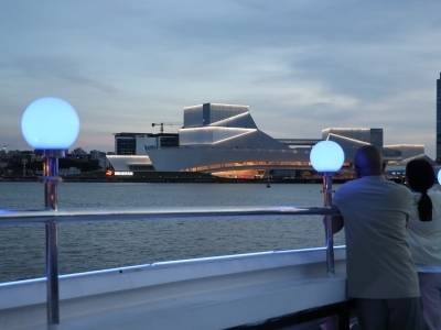 十五运会来广东，这些一日游特色线路不能错过！｜粤游粤好运