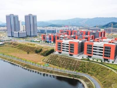 “主”巢引凤｜一文速览《南方日报·清远观察》第2158期