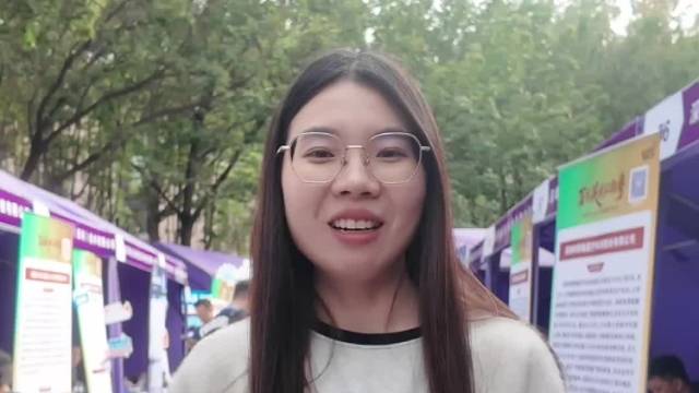 清华博士点赞深圳人才政策，想投入在深半导体、医疗企业