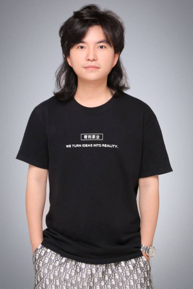 南方农村报 王富迪 拍摄