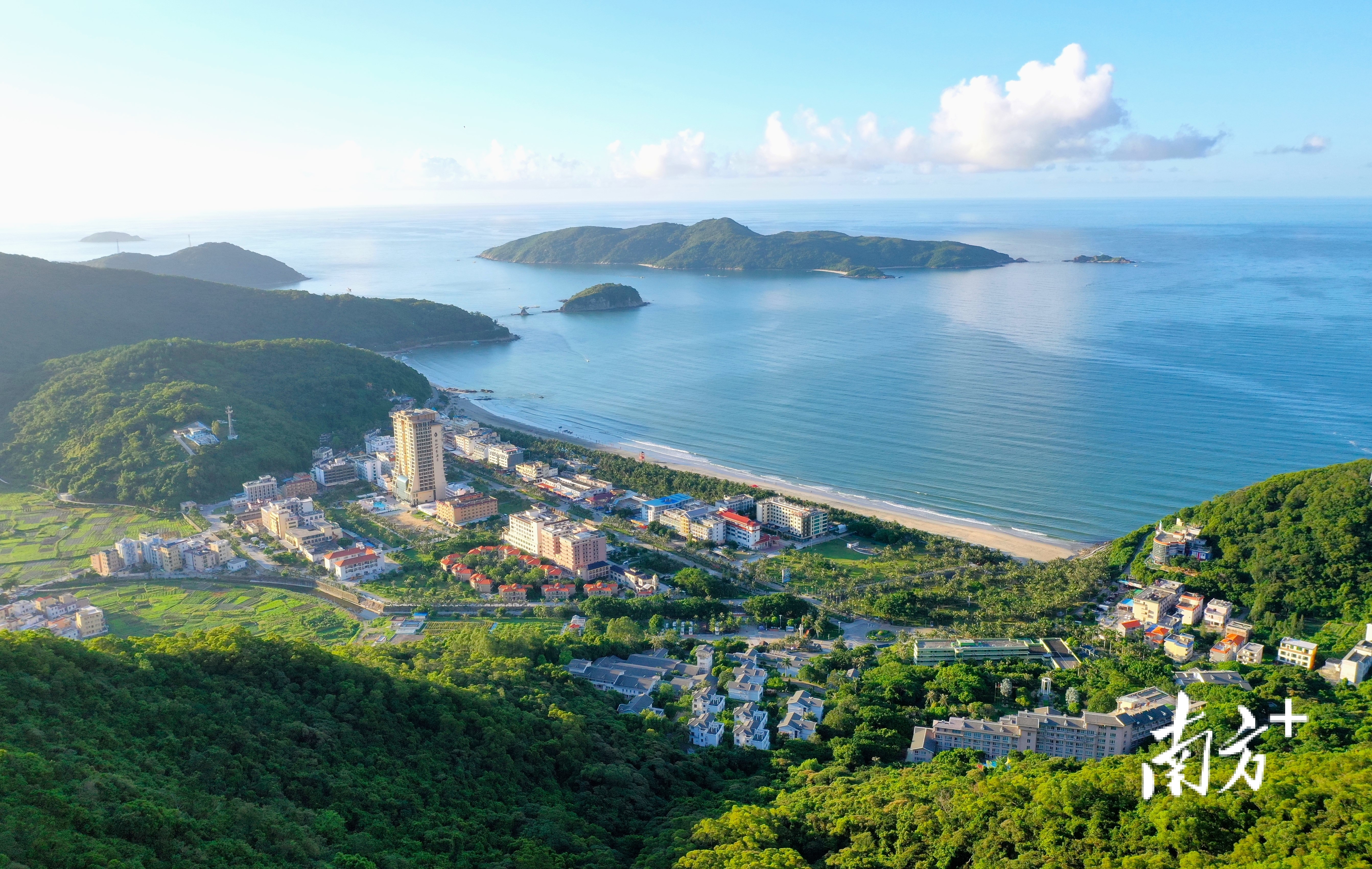 云互动直播系统