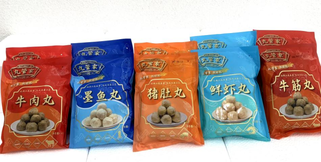 汕尾市桂竹园农业发展有限公司的食丸产品。 汕尾市桂竹园农业发展有限公司的食丸产品。