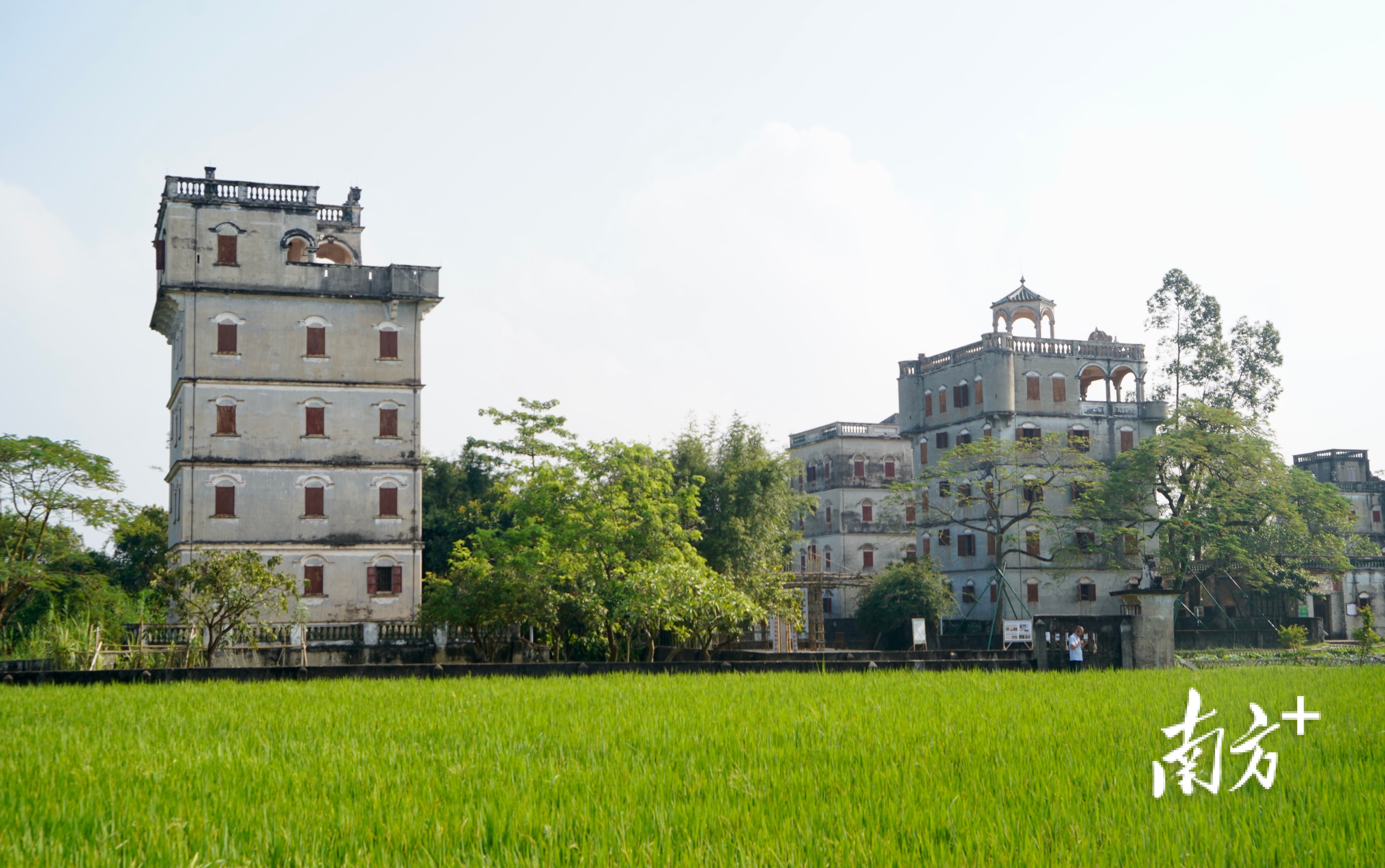 云互动直播系统