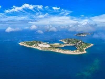 自然资源部南海局2项成果荣获2025地理信息科技进步奖