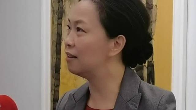 林蓝：广东美术百年溯“缘”，一份给上海的“礼物”