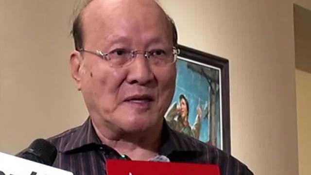 毛时安：一次向岭南画派的历史致敬，一曲沪粤文化的深情恋歌