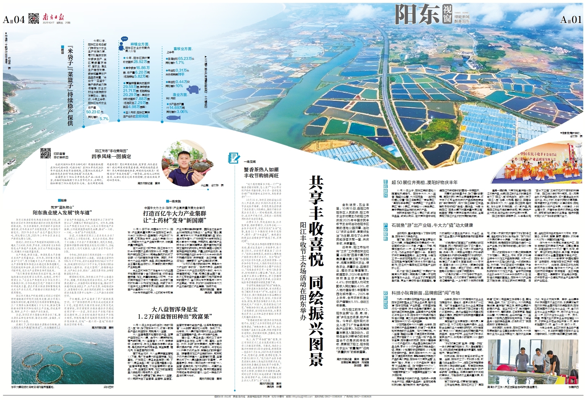 受访者 供图