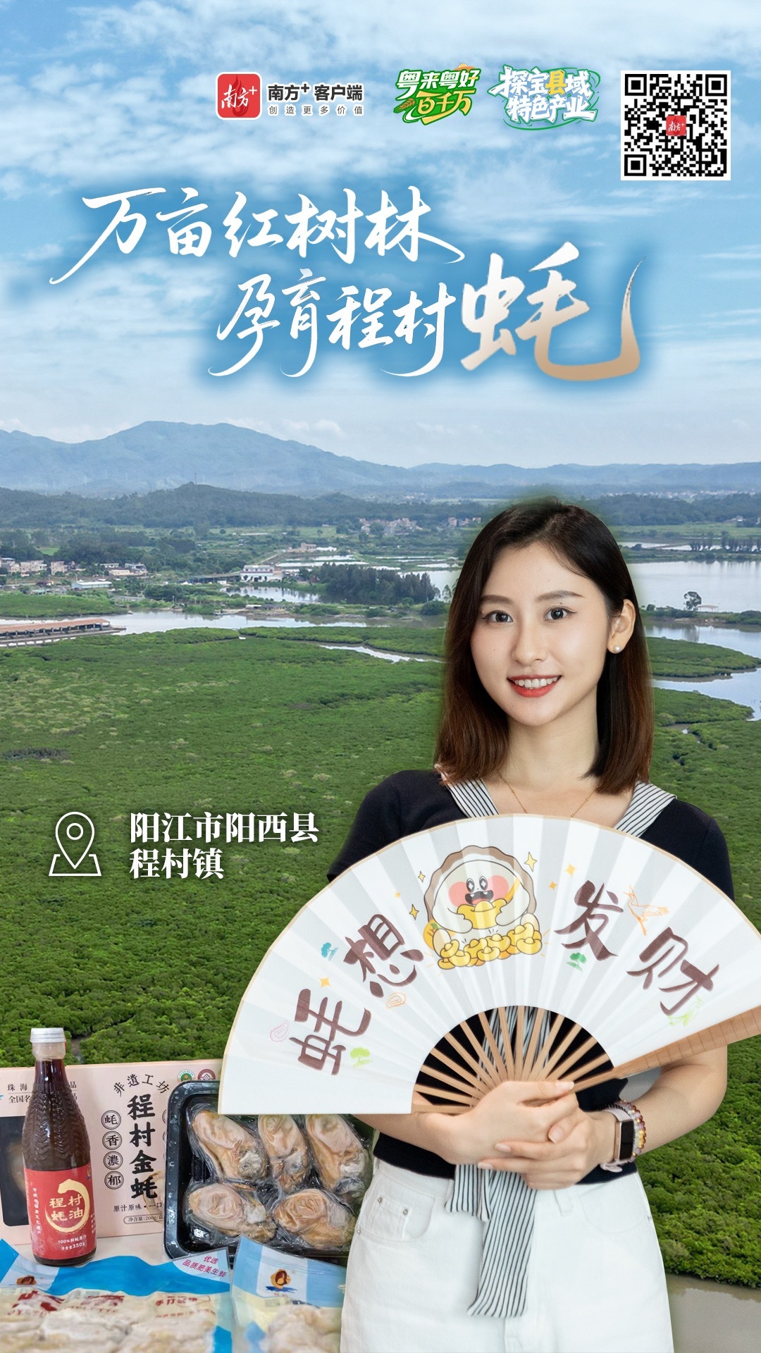 受访者 供图
