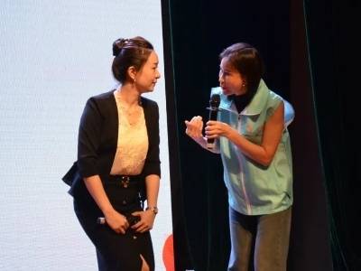 东莞开展全场景文明礼仪直播培训，4.1万人次齐“充电”