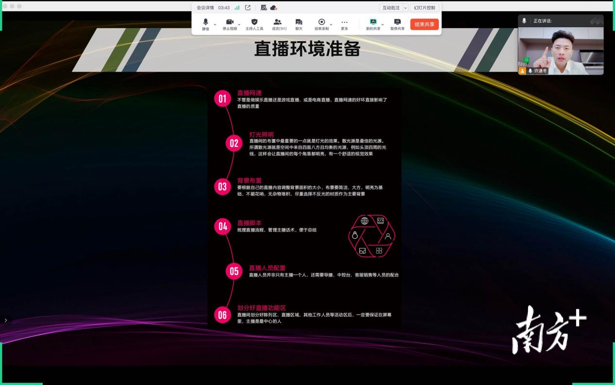 受访者供图