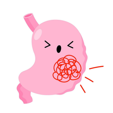 萎缩性胃炎不是“胃萎缩”,这些信号要早抓