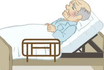 术后变“糊涂”?不是老了,可能是麻醉在“提醒”你这件事